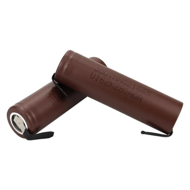 Power%20Bank%20Battery%20-%2018650%203.7V%20PCB%20Type%20-%20Image%209