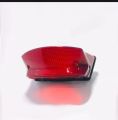 back light for yamaha ybr 125 g ybz dx. 