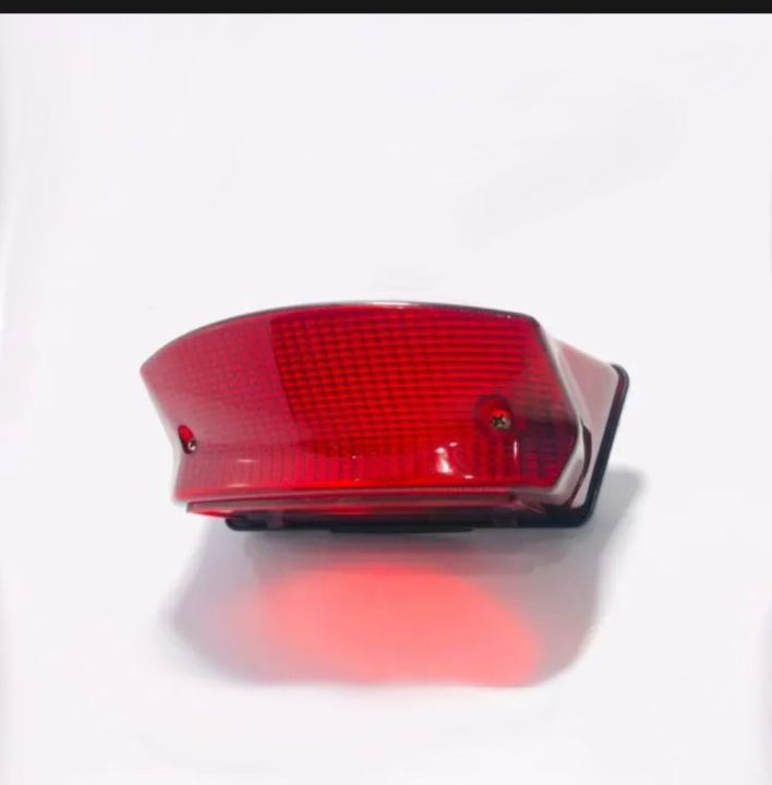 back light for yamaha ybr 125 g ybz dx