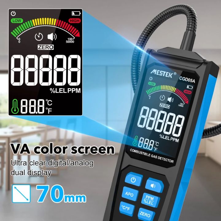 CGD05A%20Combustible%20Gas%20Detector%20PPM%20LEL%20VA%20Color%20Screen%20Gas%20Analyzer%20LPG%20Meter%20Triple%20Alarm%20Natural%20Gas%20Leak%20Meter%20Rechargeable%20-%20Image%203