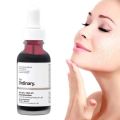 AHA 30% + BHA 2% Peeling Solution 10-Minute Exfoliating Facial 30ml serum. 