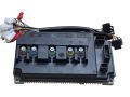Electric Scooter Sine Wave Controller 48V-72V 1000W-2000W. 