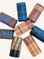 Multicolor cotton lungi 5 hand and 6hand expensive quality. 