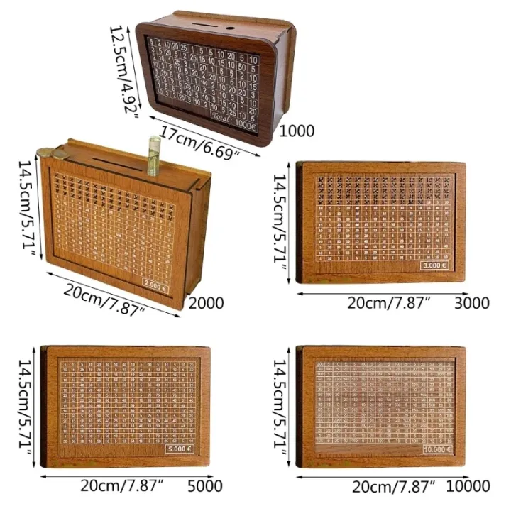 Euro%20Money%20Wood%20Box%20Piggy%20Bank%20Wood%20Money%20Bank%20Reusable%20Money%20Box%20with%20Saving%20Goal%20and%20Numbers%20Money%20Boxes%20Money%20Drawer%20-%20Image%207