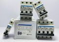 Original DC breaker AC breaker 125 Ampere, 63 Ampere, 32 Ampere, 16 Ampere, Battery breaker Solar breaker safety circuit breaker single pole double pole breaker. 