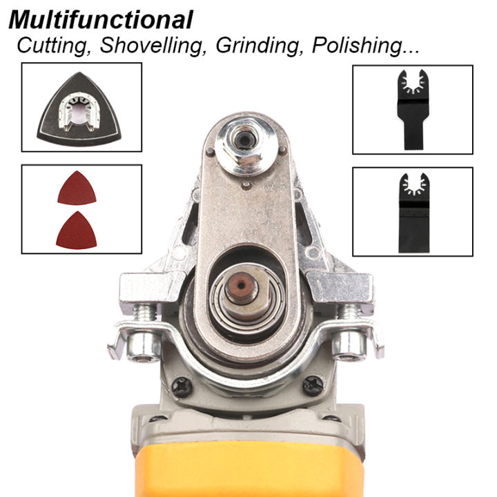 Multifunctional%20Angle%20Grinder%20Attachment%20Converter%20Oscillate%20Saw%20Blade%20Adapter%20Multi%20Power%20Tool%20Part%20M10%20M14%20Type%20100%20115%20125%20-%20Image%205
