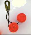 Taka Tak kids game clacker ball trending physical game taka tak ,china ball kids toys game ,A pair of best higher quality anxiety relief click clack game. 
