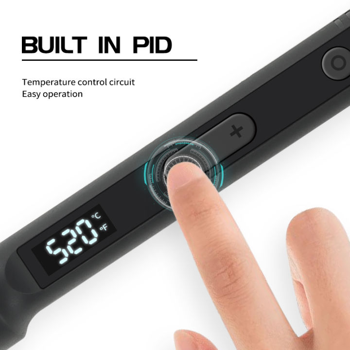 100W%20Digital%20Electric%20Soldering%20Iron%20Kit%20Set%20220V%20Temperature%20Adjustable%20Welding%20Tool%20Ceramic%20Heater%20Soldering%20Tips%20Rework%20-%20Image%205