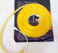 Neon led strip 5m. 
