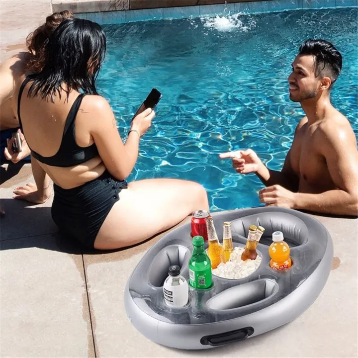 Inflatable%20Swimming%20Pool%20Beer%20Table%20Cooler%20Floating%20Bar%20Tray%20Pool%20Mattress%20Water%20Food%20Beverage%20Holder%20Swimming%20Accessory%20-%20Image%202