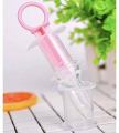 Baby Medicine Feeder Baby Dropper Medicine Feeder Children .... 