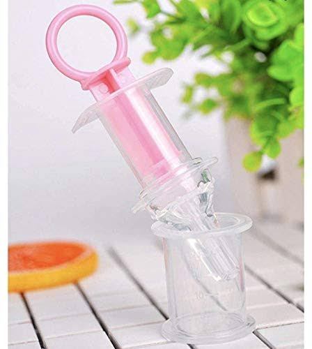 Baby%20Medicine%20Feeder%20Baby%20Dropper%20Medicine%20Feeder%20Children%20...%20-%20Image%203