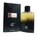 CREST ADVENT

Eau de perfume. 