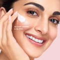 POND'S Bright Beauty Anti-Spot Serum Cream with Niacinamide and SPF 15 PA++, Fades Dark Spots. 