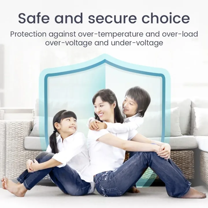 TUYA%20WiFi/ZigBee%20MCB%20Smart%20Circuit%20Breaker%20Over%20Current%20Under%20Voltage%20Protection%20Power%20Metering%201-63A%20Remote%20Control%20Switch%20-%20Image%203