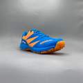 ADORAL CRICKET SHOES. 