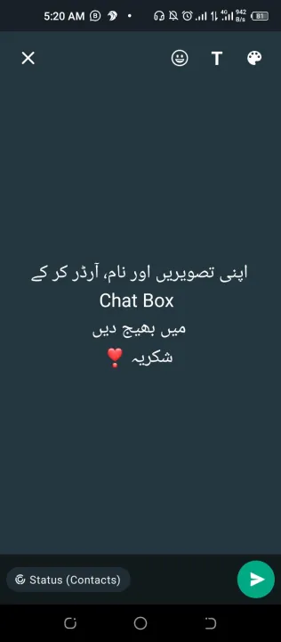 Customize%20Table%20Stand%20Photo%20Frame%20for%20Gifts%20and%20Home%20Decor%20-%20Image%209