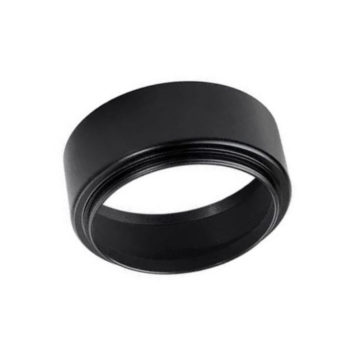 40.5%2043%2049%2052%2055%2058%2062%2067%2072%2077%2082mm%20Metal%20LENS%20HOOD%20for%C2%A0%C2%A0%20camera%20lens%20-%20Image%203