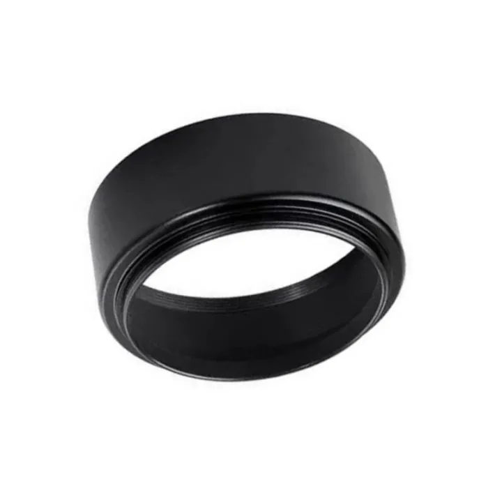 40.5%2043%2049%2052%2055%2058%2062%2067%2072%2077%2082mm%20Metal%20LENS%20HOOD%20for%C2%A0%C2%A0%20camera%20lens%20-%20Image%203