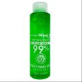 Pure Aloe Vera Soothing Gel 300ml Hydrating, Healing & Refreshing Skin Care for Face, Body & Hair. 