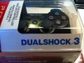 PS3 DUAL SHOCK CONTROLLER. 