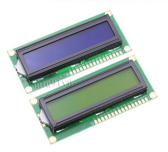 1602%20DISPLAY%2016x2%20LCD%20Display%20For%20Arduino%20Projects%20-%20Image%203