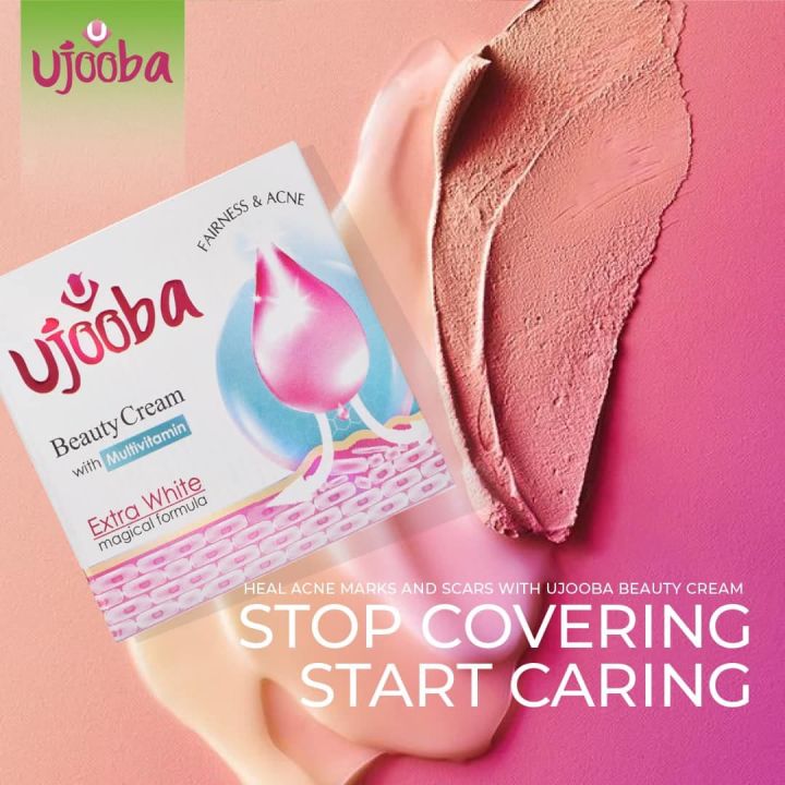 Ujooba%20Beauty%20Cream%20(original)%20-%20Image%202
