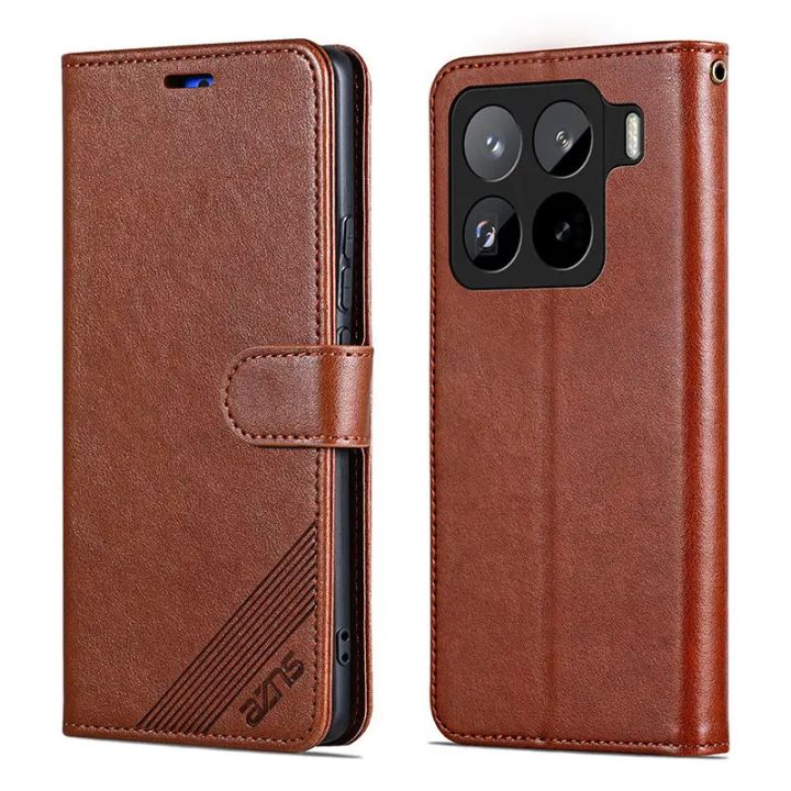 Premium%20Leather%20Phone%20Case%20For%20Xiaomi%2017%20Pro%20Max%2015T%20Pro%2015/14/13/T/Pro/Ultra%20POCO%20M7%20F7%20X7%20Pro%204G%205G%20Magnetic%20Wallet%20Card%20Cover%20-%20Image%207