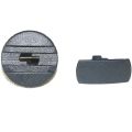 10/20/30/50Pcs Automotive Fastener Clip Suitable for Peugeot Citroen Bumper Plastic Buckle Mudguard Lining Wheel Fixing Clip.