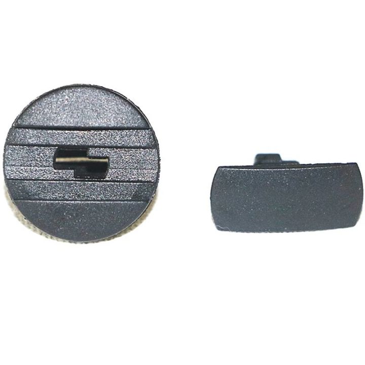 10/20/30/50Pcs%20Automotive%20Fastener%20Clip%20Suitable%20for%20Peugeot%20Citroen%20Bumper%20Plastic%20Buckle%20Mudguard%20Lining%20Wheel%20Fixing%20Clip%20-%20Image%204