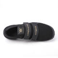 Deadlift Shoes Weight Lifting Shoes for Men Women Weightlifting Squat Shoes Fitness Cross-Trainer Barefoot Gym Training Sneakers.