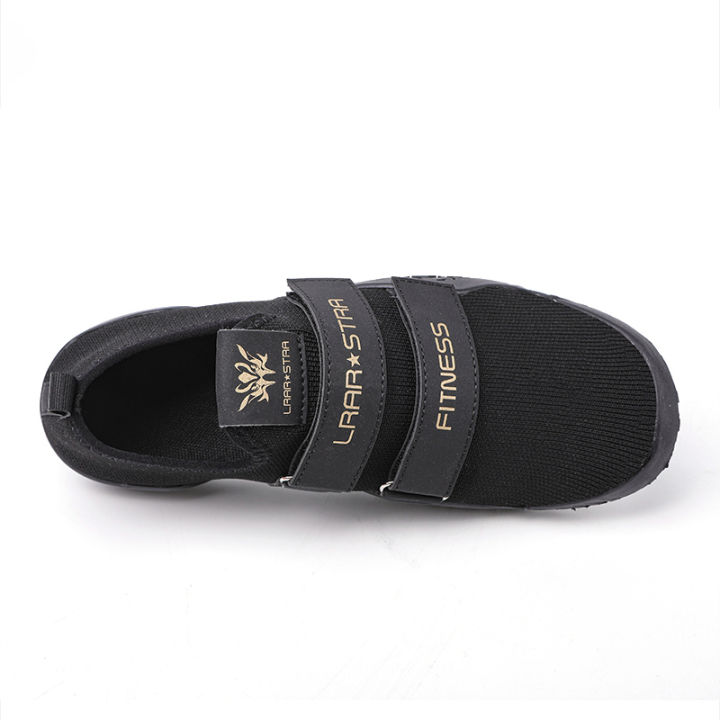 Deadlift%20Shoes%20Weight%20Lifting%20Shoes%20for%20Men%20Women%20Weightlifting%20Squat%20Shoes%20Fitness%20Cross-Trainer%20Barefoot%20Gym%20Training%20Sneakers%20-%20Image%204