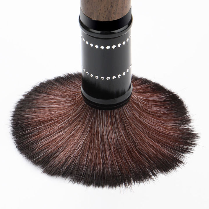Coffee%20Brush%20Grinder%20Cleaning%20Tool%20Wood%20Handle%20Espresso%20Machine%20Cleaner%20Powder%20Dusting%20Kitchen%20Home%20Cafe%20Barista%20Accessories%20-%20Image%206