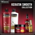 International UAE product Tresemme keratin smooth Conditioner 700 ML. 
