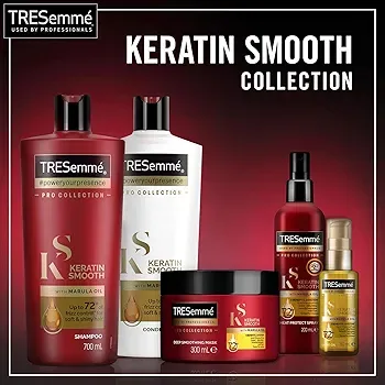 International%20UAE%20product%20Tresemme%20keratin%20smooth%20Conditioner%20700%20ML%20-%20Image%205