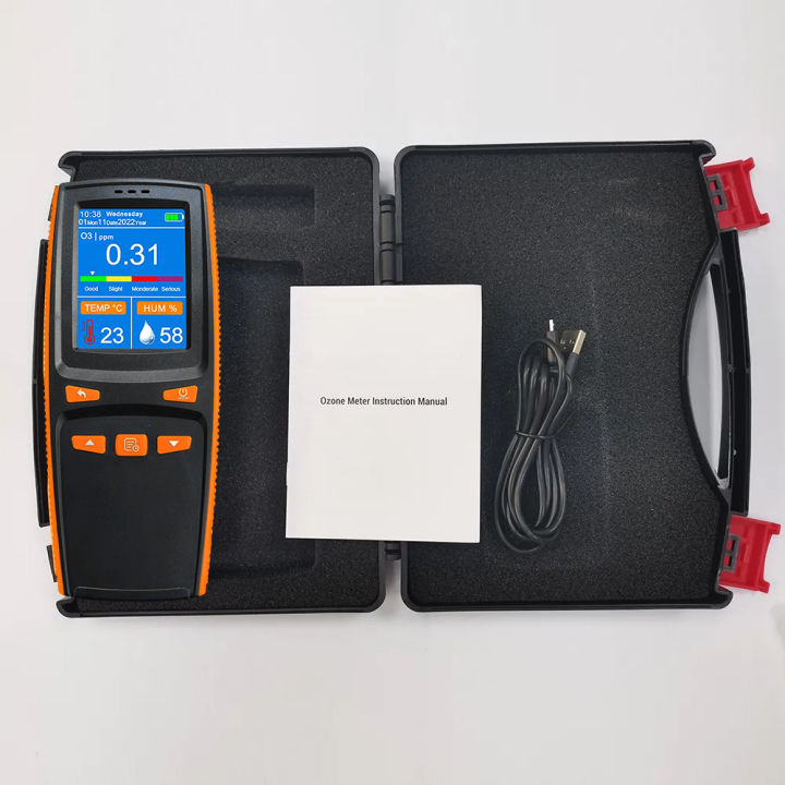 Dienmern%20New%20DM509%20O3%20Ozone%20Meter%20Portable%20LCD%20Display%20Temperature/Humidity%20Sensor%20Tester,with%20Date%20and%20Time,Hot%20Selling%20-%20Image%206