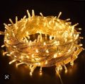 Fairy Lights  100 Meters 300Fit Led. 