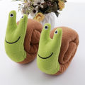 Snail Shaped Dog and Cat Toys, Pet Products, Pet Supplies, Mats to Hide Food Odors, Training Puzzles, and Fun Sniffing Toys. 
