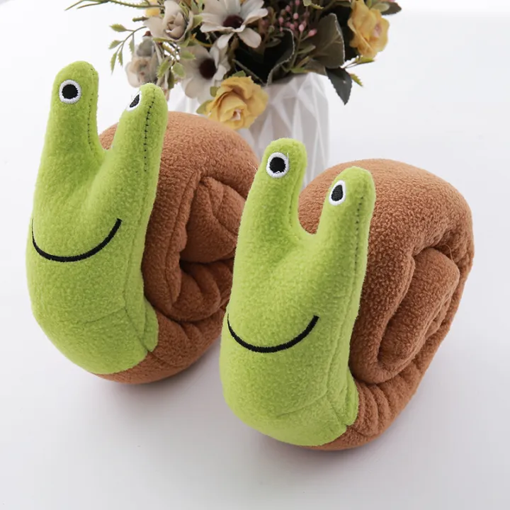 Snail%20Shaped%20Dog%20and%20Cat%20Toys,%20Pet%20Products,%20Pet%20Supplies,%20Mats%20to%20Hide%20Food%20Odors,%20Training%20Puzzles,%20and%20Fun%20Sniffing%20Toys%20-%20Image%204