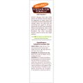 Palmer's Cocoa butter Massage Cream For Stretch Marks 125G. 
