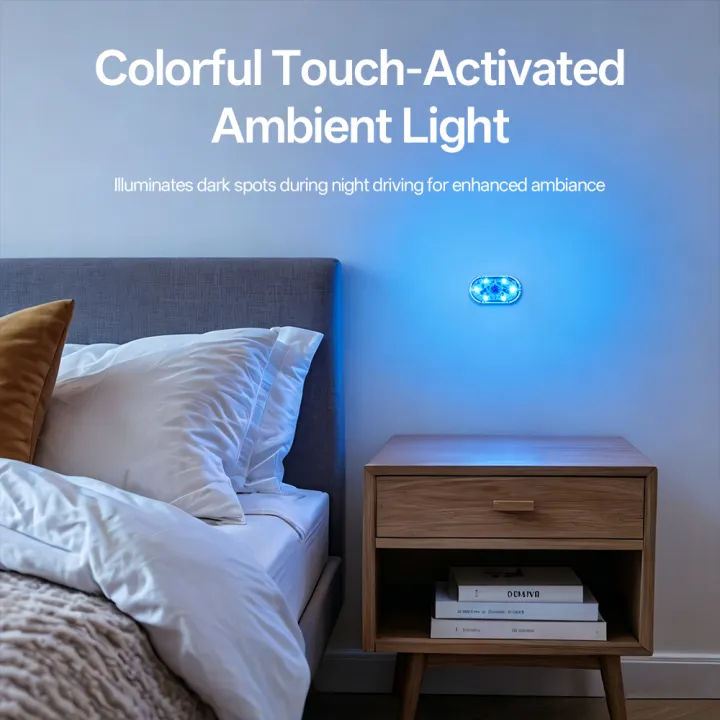 Car%20Atmosphere%20Lights%20Touch%20Lights%20Car%20Trunk%20Lighting%20Car%20Touch%20Induction%20Reading%20LED%20Lights%20Mini%20Magnetic%20Rechargeable%20Light%20-%20Image%203