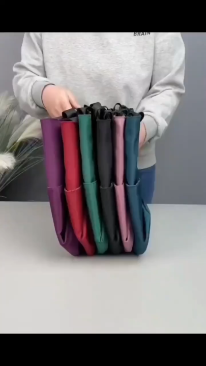 Fashionable Large Capacity Shoulder Handbag For Women Nice Shoulder Bag