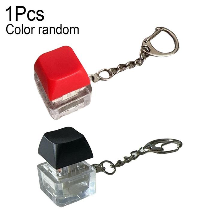 Electric%20Shock%20Prank%20Button%20Toy%20that%20plays%20tricks%20on%20people%20by%20pressing%20buttons%20Realistic%20Touch%20Keychain%20Pendant%20Stress%20Relief%20-%20Image%202