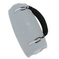 Removable Speaker Grip Strap Carrying Hand Strap Anti-slip Speaker Accessories for JBL Xtreme/Xtreme 2/Xtreme 3/Xtreme 4 Speaker. 