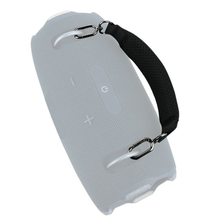 Removable%20Speaker%20Grip%20Strap%20Carrying%20Hand%20Strap%20Anti-slip%20Speaker%20Accessories%20for%20JBL%20Xtreme/Xtreme%202/Xtreme%203/Xtreme%204%20Speaker%20-%20Image%204