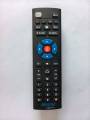 AKASH DTS- Set Top Box Remote.. 