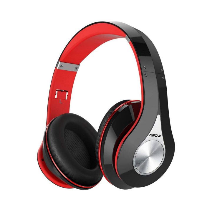 Mpow 059 Original Wireless Headphones