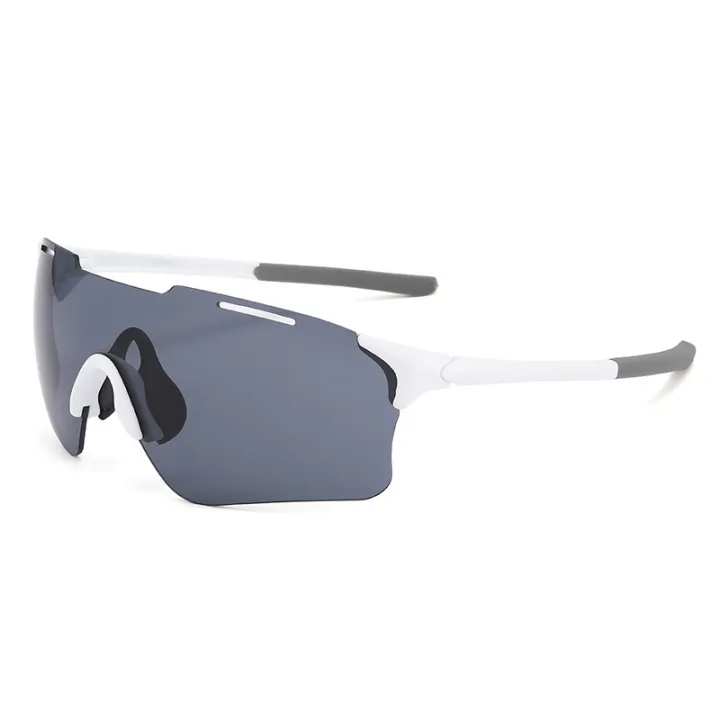 Rimless%20UV400%20Sunglasses%20Outdoor%20Driving%20Men%20Women%20Sun%20Glasses%20Shades%20Cycling%20Hiking%20Eyewear%20-%20Image%204