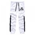 King Printing Mens Tracksuit Single Piece Sweatshirts Sweatpants Casual Hoodie Pants Outdoors Mens Clothing Hot Sales Streetwear.