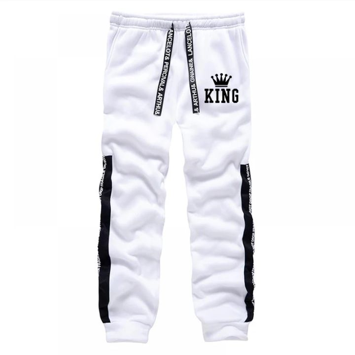 King%20Printing%20Mens%20Tracksuit%20Single%20Piece%20Sweatshirts%20Sweatpants%20Casual%20Hoodie%20Pants%20Outdoors%20Mens%20Clothing%20Hot%20Sales%20Streetwear%20-%20Image%206